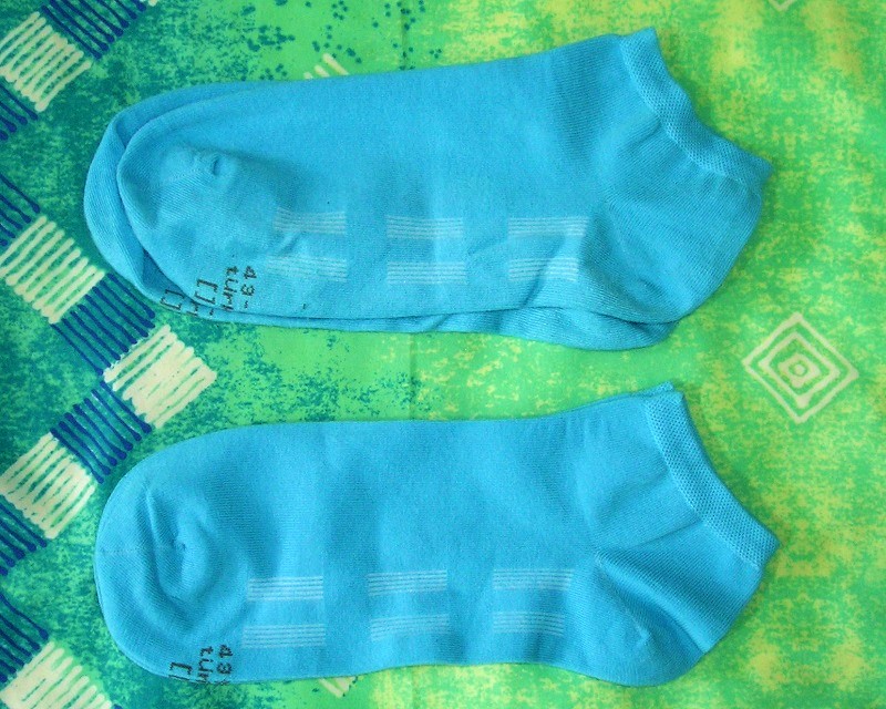 [Bild: b04.jpg]