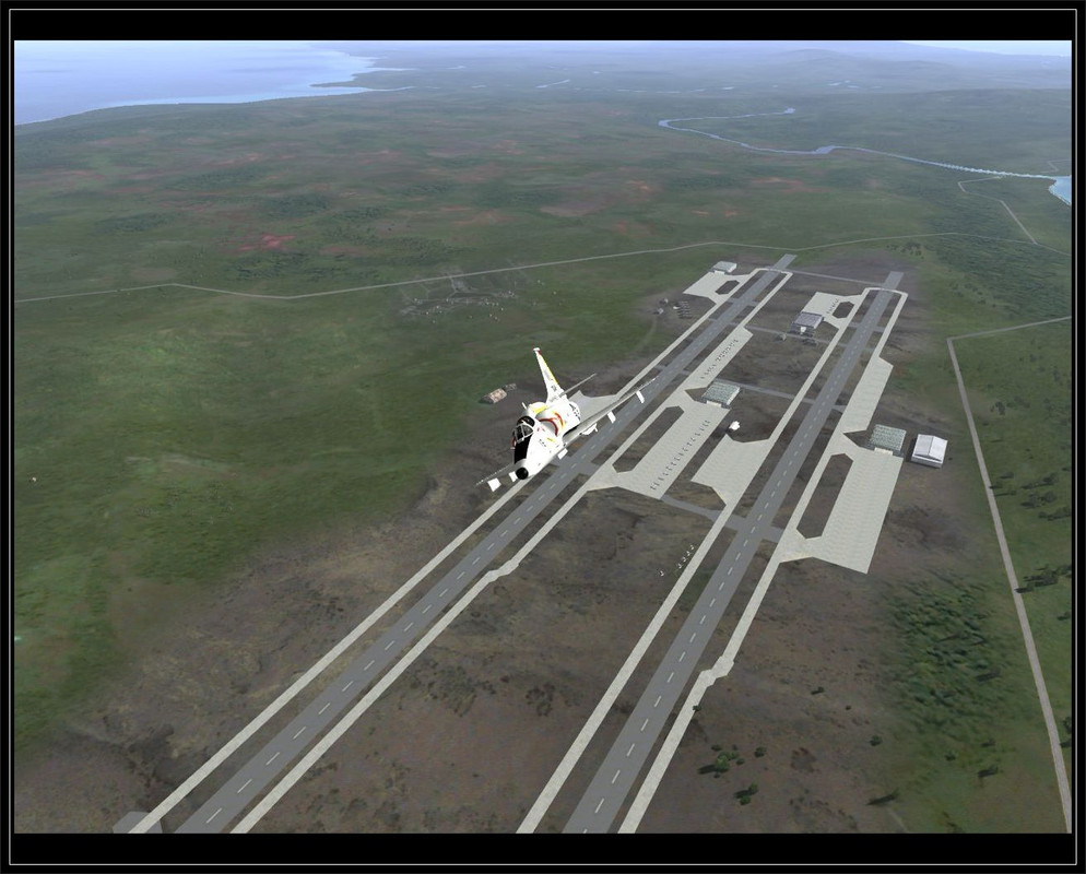 2016-07-06 at 12-39-49