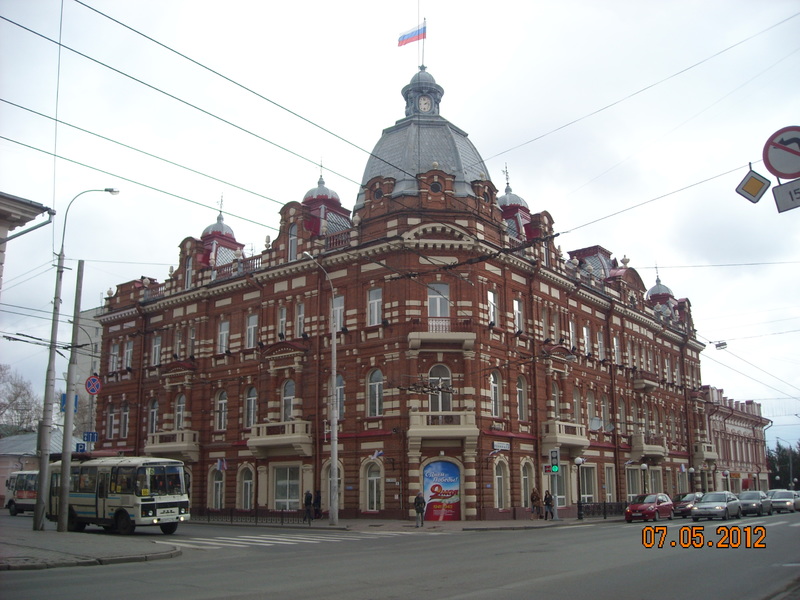 DSCN7305