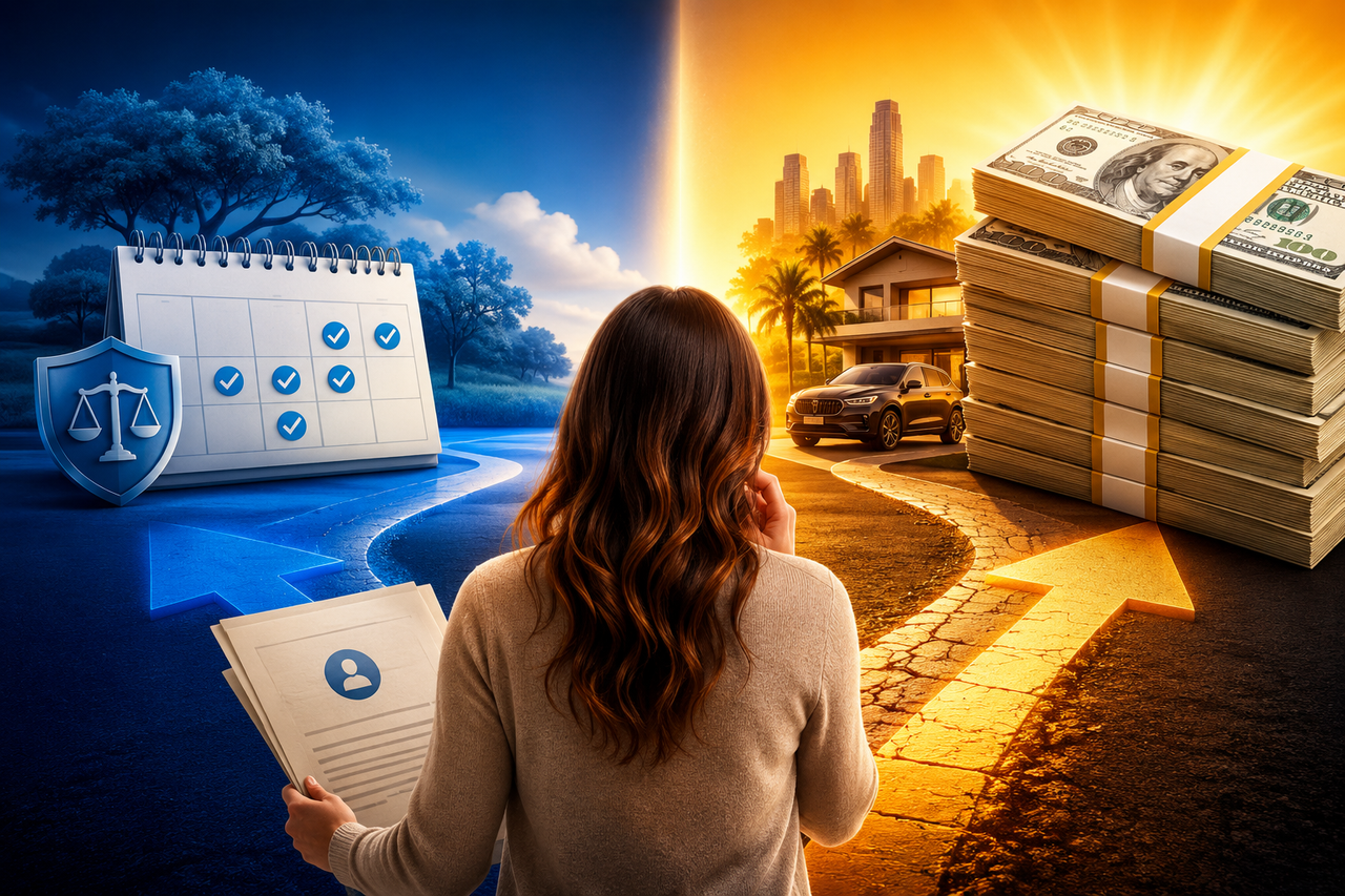Sell Settlements Complete Guide 2026