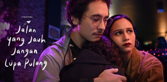 Fakta Film Bioskop Baru