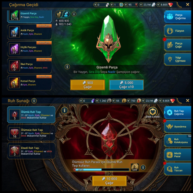 Screenshot 2026 06 06 125050