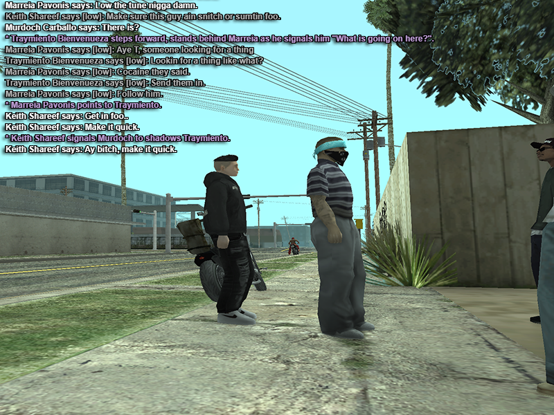 samp-03-07-2023-16-25-09.png