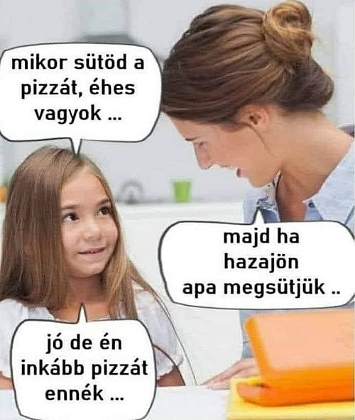 https://i.postimg.cc/XvMW2q3z/mikor-sutod-a-pizzat.jpg