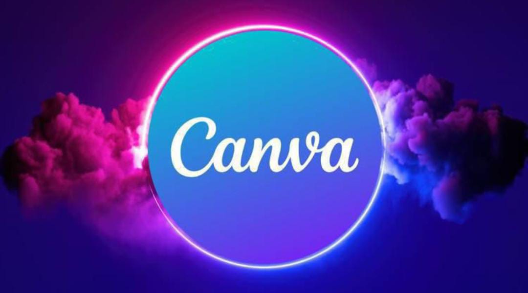 Canva Pro Offer