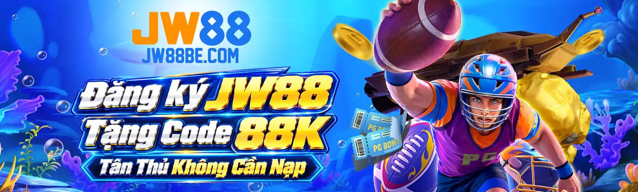 jw88becom-banner