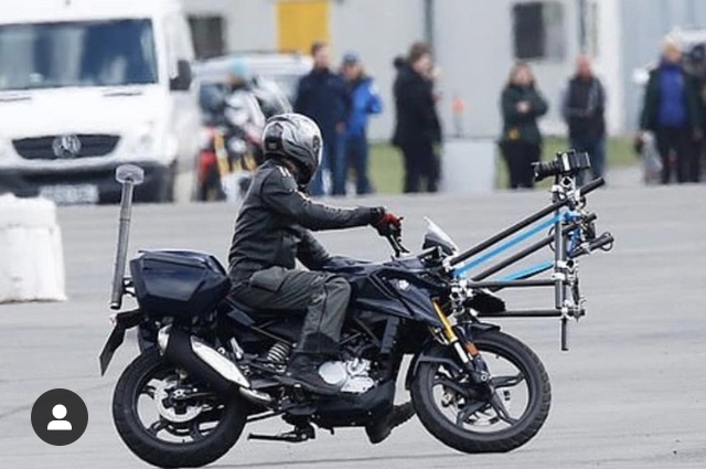 38123BDF-3AE2-4492-8B1F-2A2B7DB7D58C