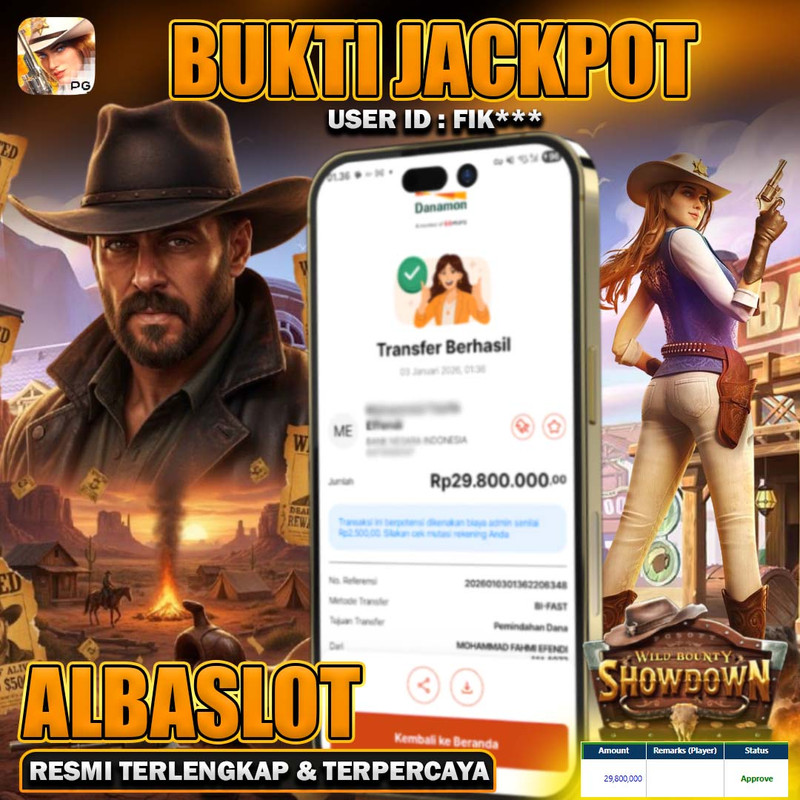 jackpot-pg-soft-wild-bounty-showdown-06-30-07-2026-01-03