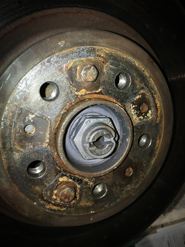 frein3200 (46 sur 15)