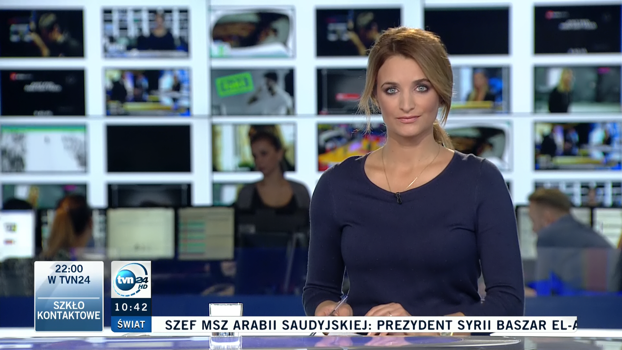 2015-10-30_Dagmara_Kaczmarek_Szalkow_TVN24HD_009