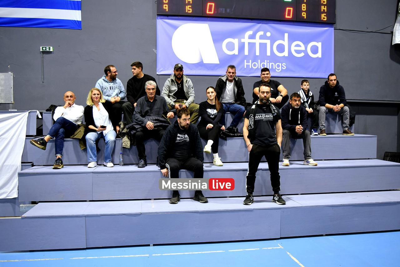 paok-DSC-0058