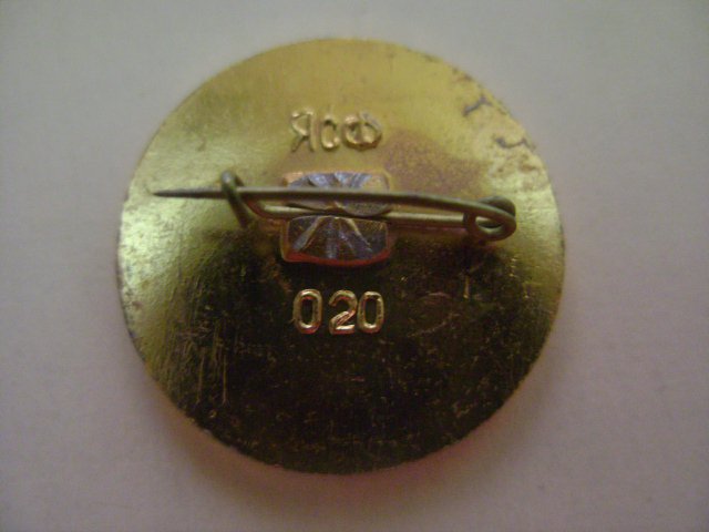 DSC03287