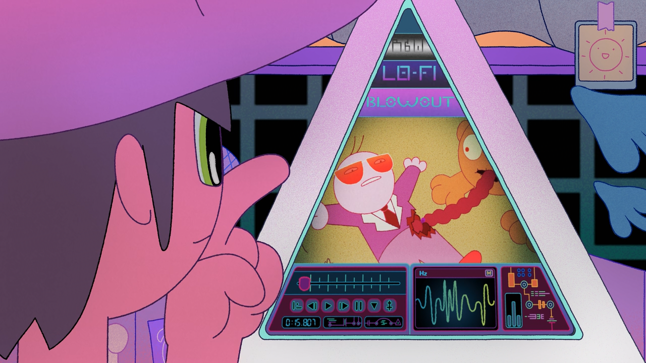 The.Midnight.Gospel.S01E02.iTA.ENG.720p.DDP5.1.WEB.x264-DENiED.mkv_snapshot_00.44.044