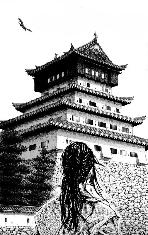 Без названия (3)