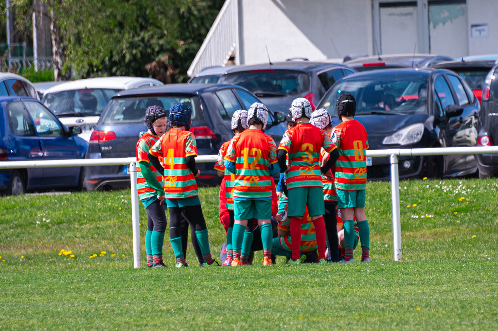 tournoi-de-latlantique-2026-adonis-griffon-27-55180402602-l