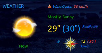 weather-alert.png