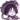 scara emoji
