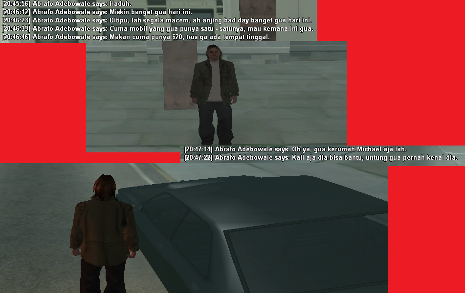 ss1.png