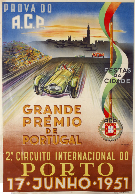 Porto1951