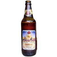 sim-sim-pivo-svetloe.jpg