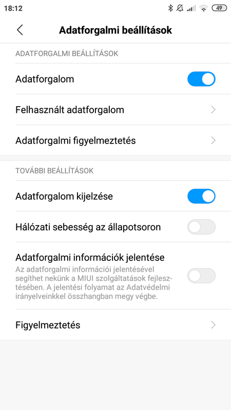 Screenshot_2018-12-16-18-12-05-251_com.miui.securitycenter