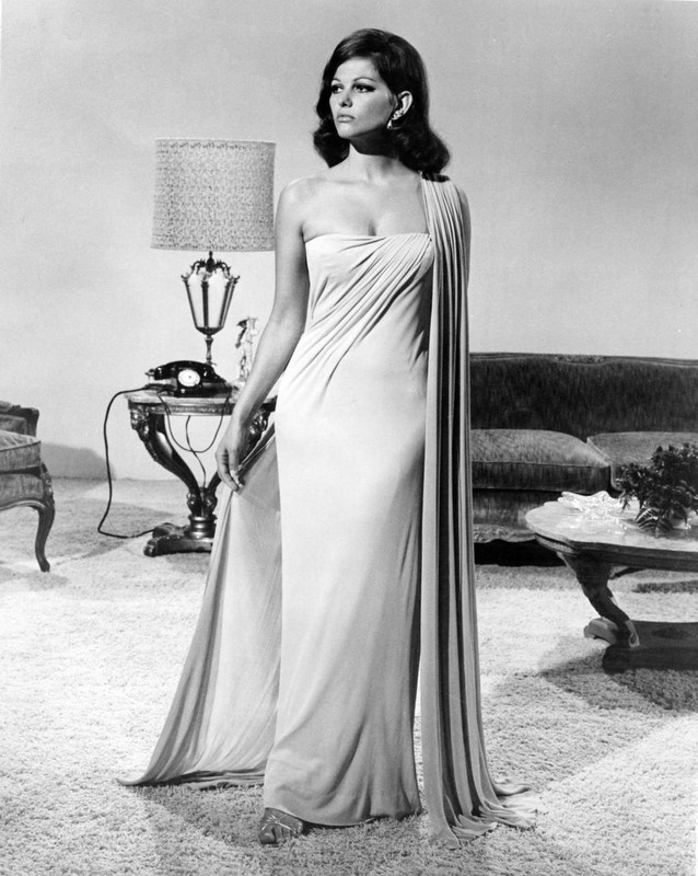 claudia_cardinale_md58