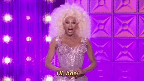 hi-hoe.gif