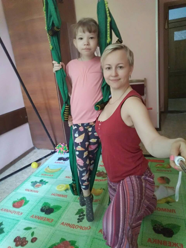 IMG-228cddbef9dcfca011904d66bf8cbd5a-V