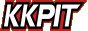 https://www.kkpit.com/