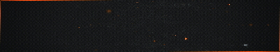 [Image: 400x75-3-hs1.gif]