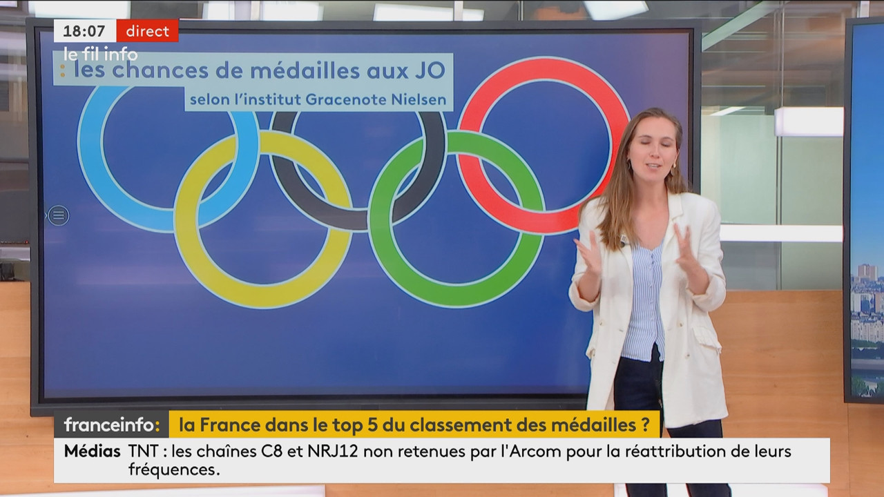 Le fil info (Franceinfo)_2024_07_24_15_54_18.ts_snapshot_01.14.00.577
