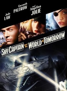 Sky Captain and the World of Tomorrow (2004).avi DvdRip AC3 iTA