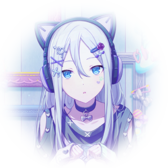 kanade yoisaki - pjsekai