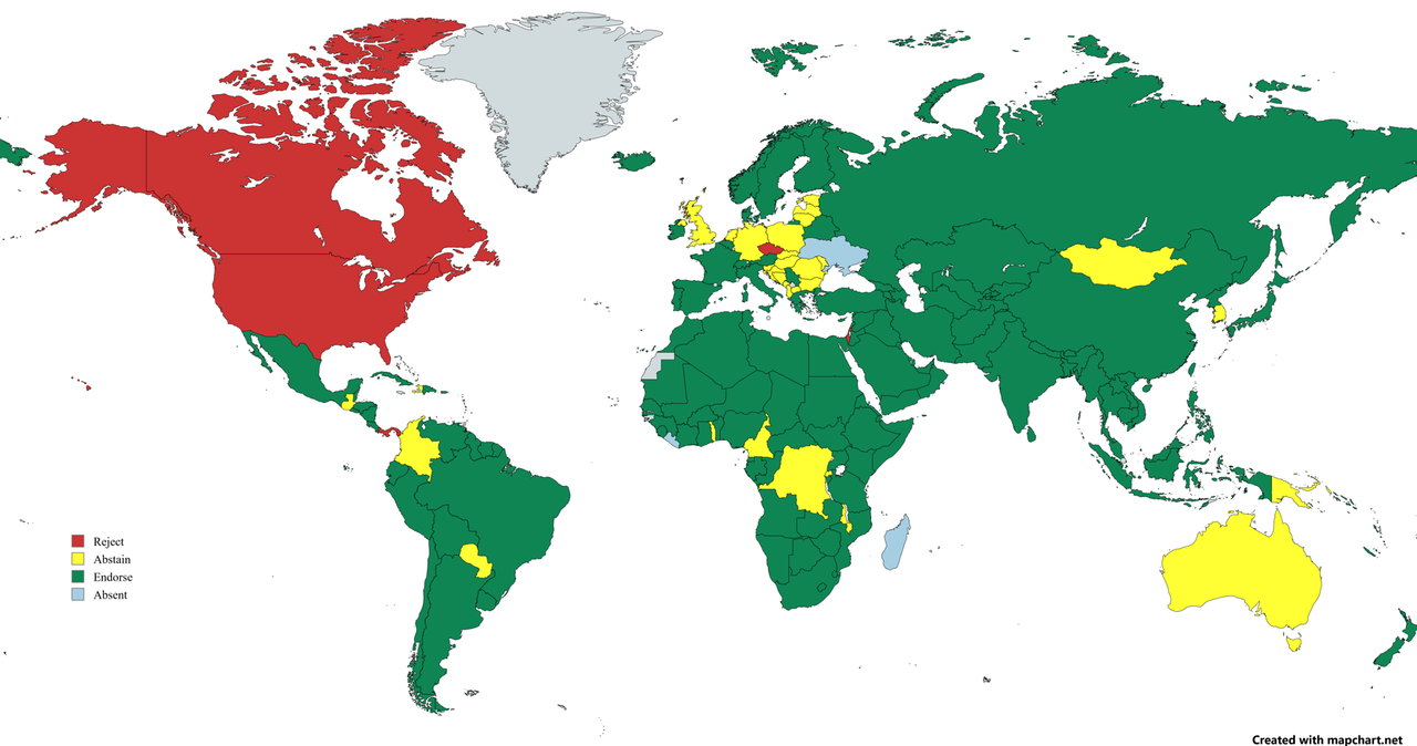 iaicom2414-1.png