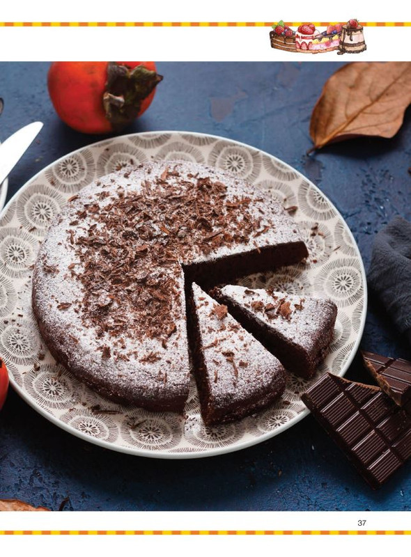 Tor D No Ott-Nov 2021 (2)