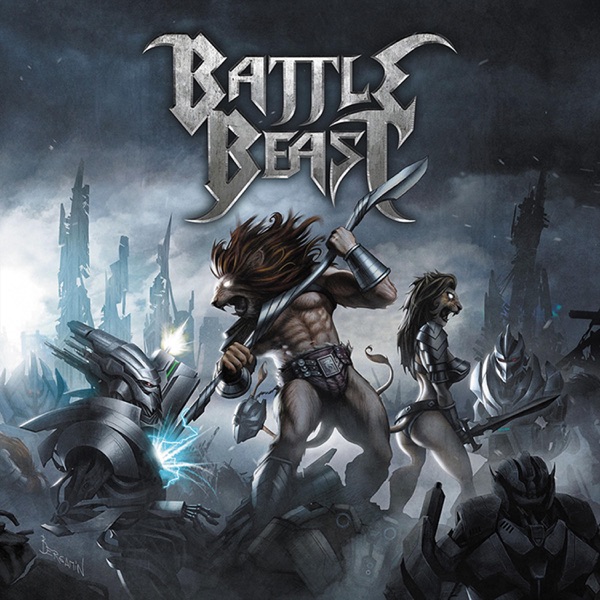 [Image: Battle-Beast-Battle-Beast-2013.jpg]