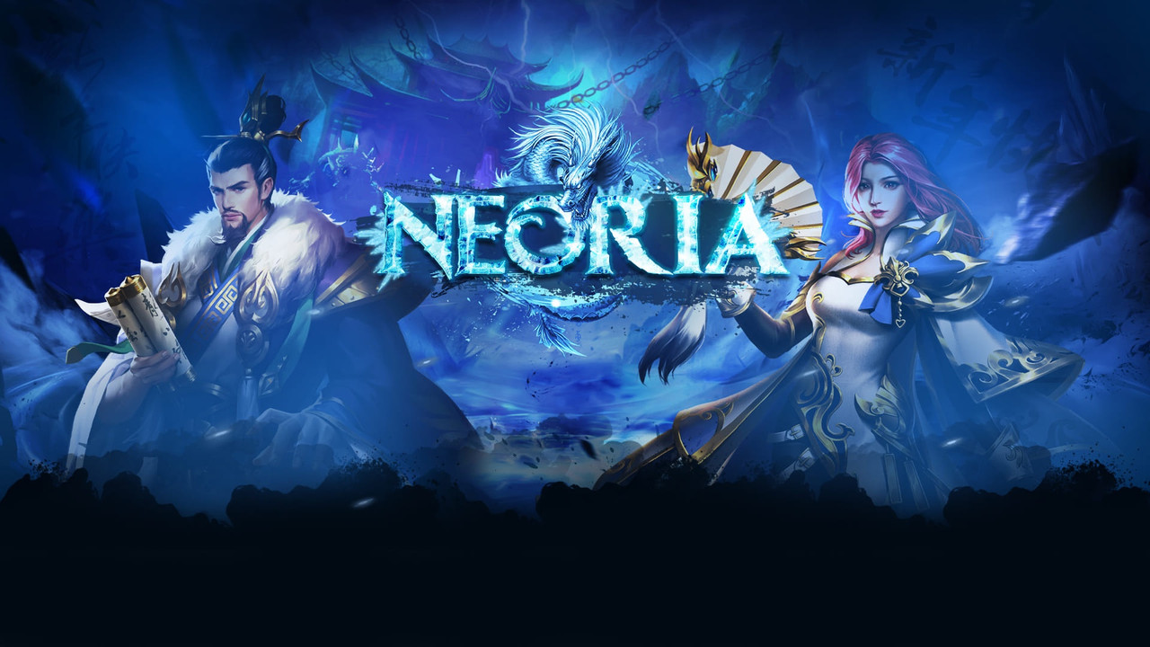 Lista Serverfiles Metin2 Stabile 2025 - Mesaj 1 - Imagine 2 Lista Serverfiles Metin2 Stabile 2025 - Mesaj 1 - Imagine 2