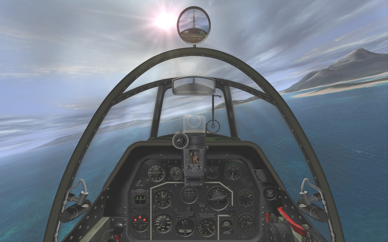 2017-02-23 at 19-51-40