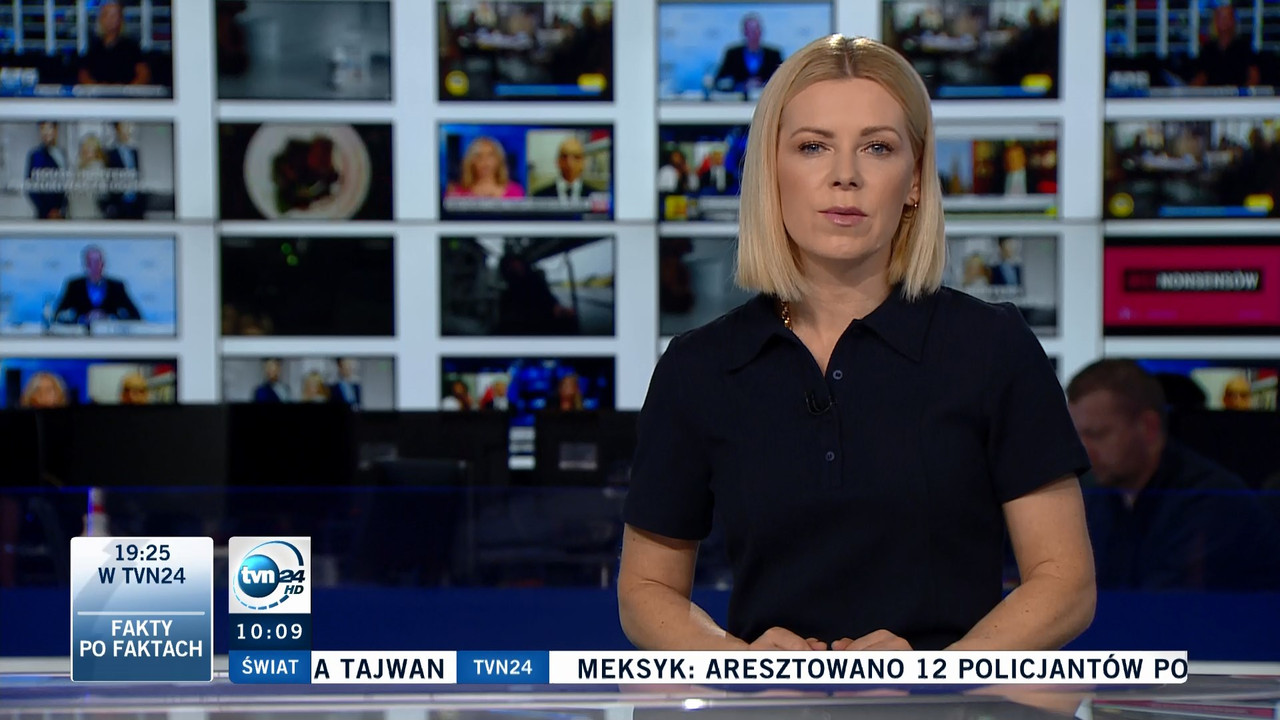 3 02 2021 asia krynska tvn24 8