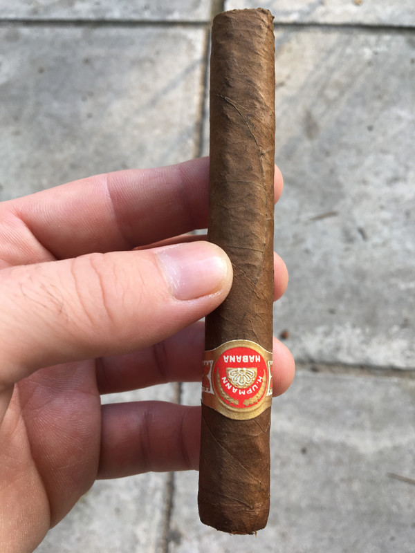 2B2EAA49-E5BF-4BA5-9CE8-DE0EEDFBD4CE