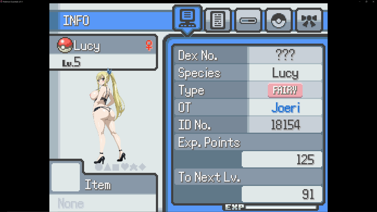 Schermopname (53666)