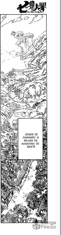 Screenshot_2024-12-09-11-19-30-156_com.android.chrome-edit