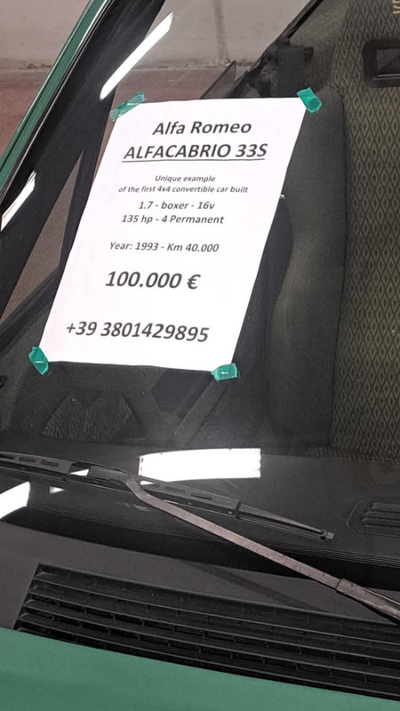 FB_IMG_1739000243165