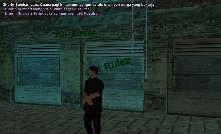 pic-2.png