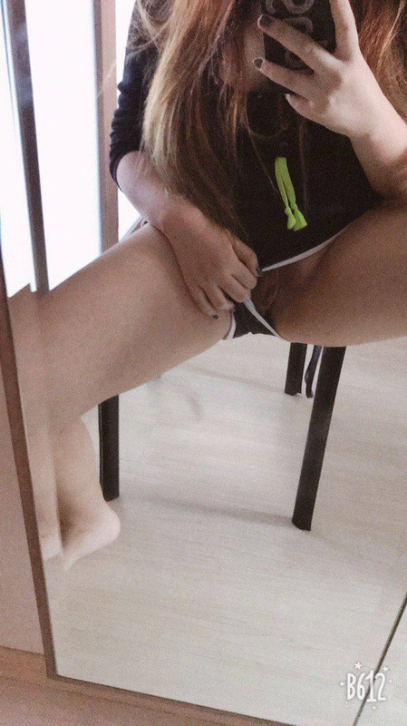 AsianScandal Net (19)