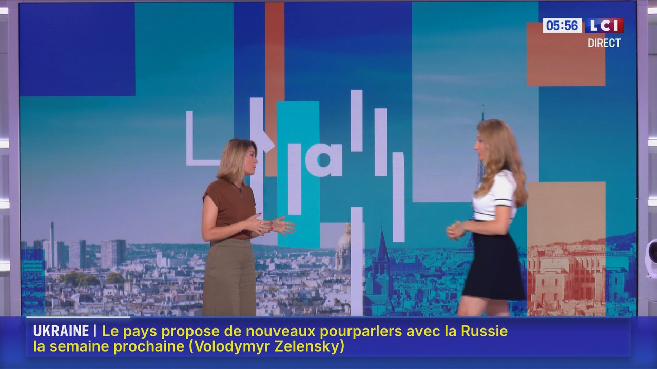 07.20 - 05.00.00 - Les matins LCI week-end. Info, complicité, proximi....ts_snapshot_00.02.34.908