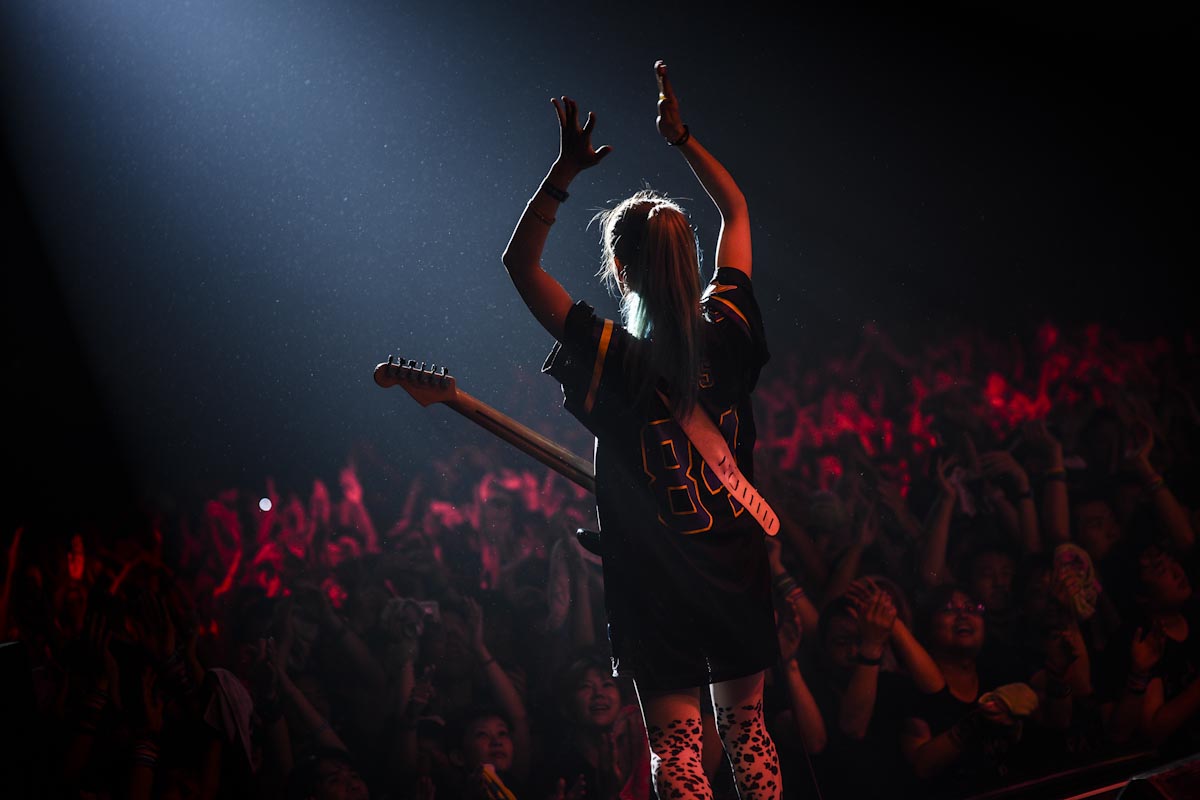 a07c17_3fbdcd6f077f2dbc1d925650cc5d8b3f