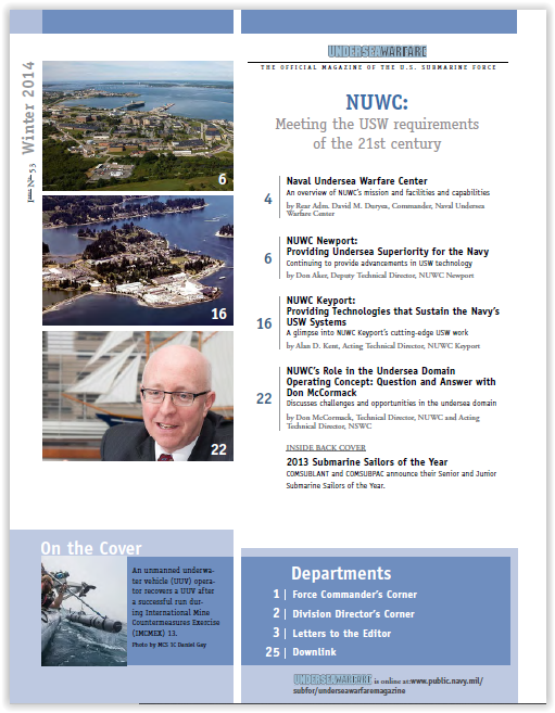 Screen Shot 02-11-20 at 12