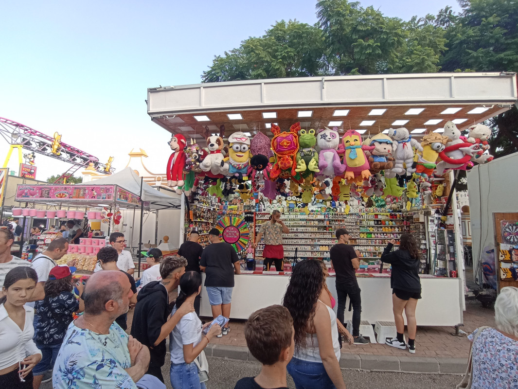 IMG_20221008_185338