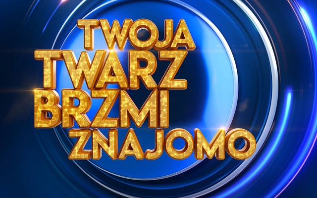 twoja